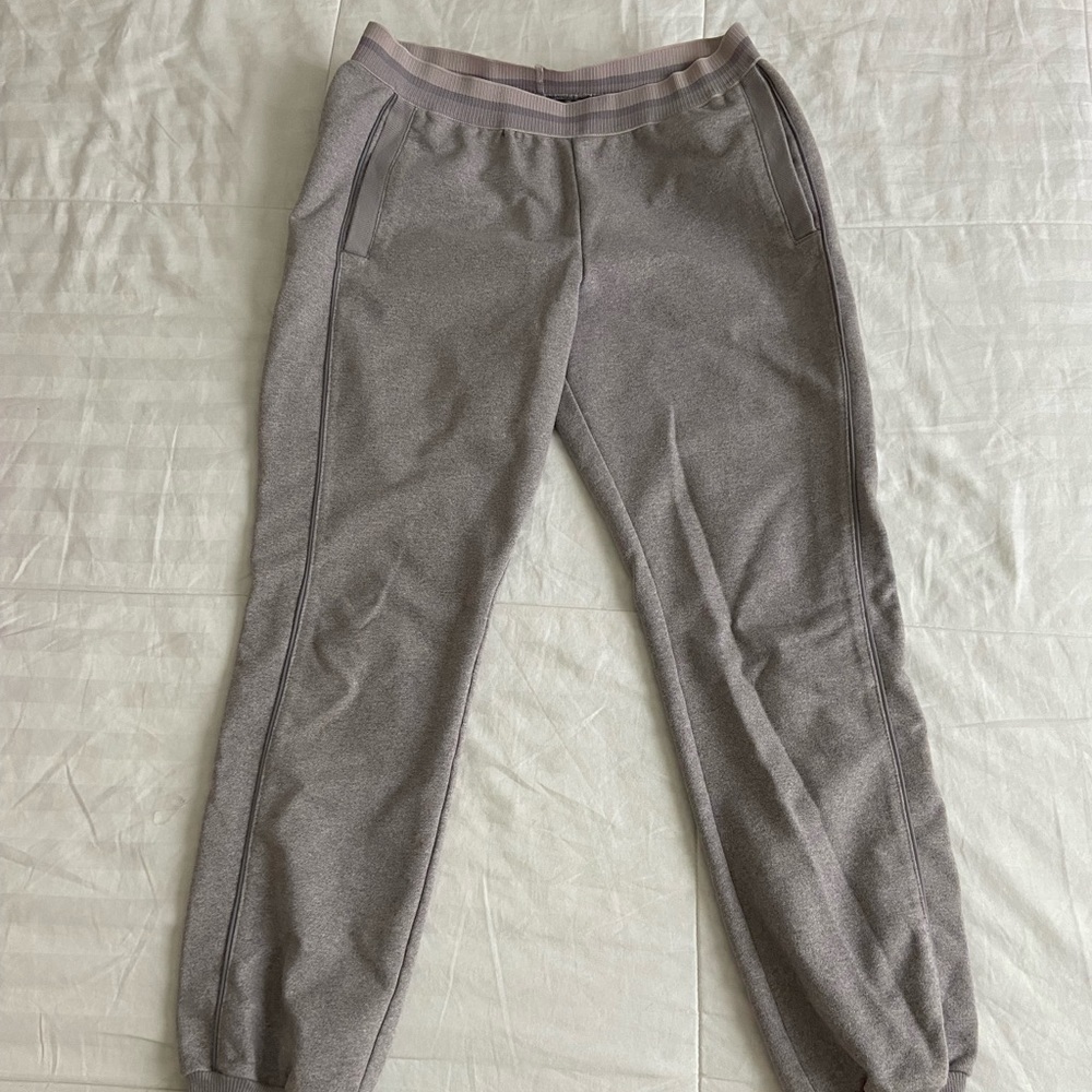 Adidas X Stella McCartney Sweatpants